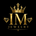 IM JEWELRY - Inicio